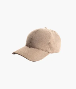 shop item 2 optimized shop item 2 optimized