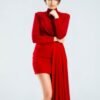 fashion designer resort collection cover img 222x300.jpg