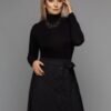 fashion designer spring summer collection cover img 222x300.jpg