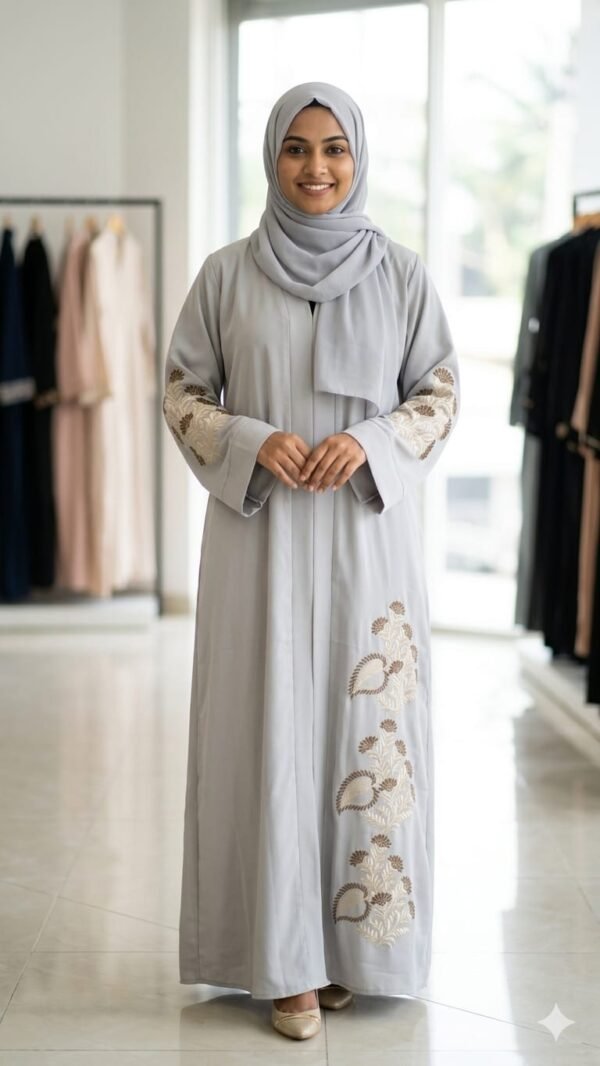 EMBROIDERY-SULA