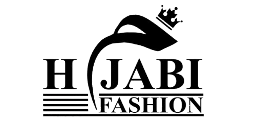 97895eca 9adc 47dc b188 1f848536e08c removebg preview