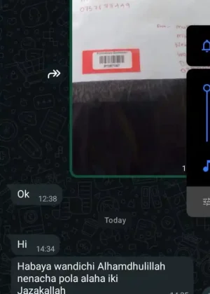 whatsapp image 2026 03 14 at 12.17.19 pm (1)